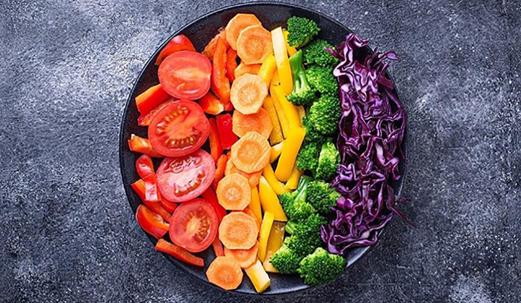 Боје на тањиру – кључ за витално срце post thumbnail image