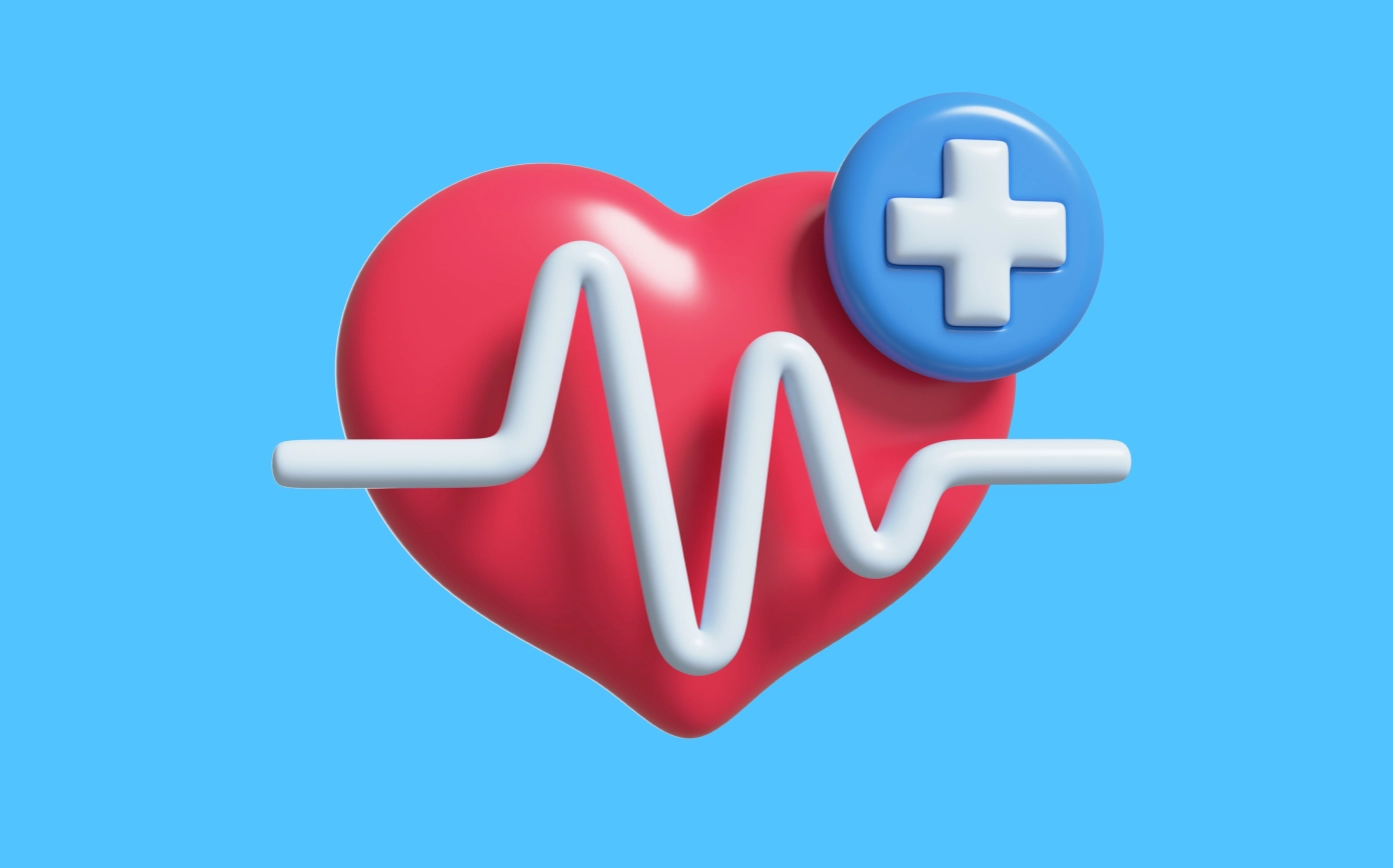 Моћ омега-3 за снажно и здраво срце post thumbnail image