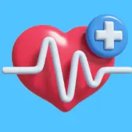 Einsteintherapycenter