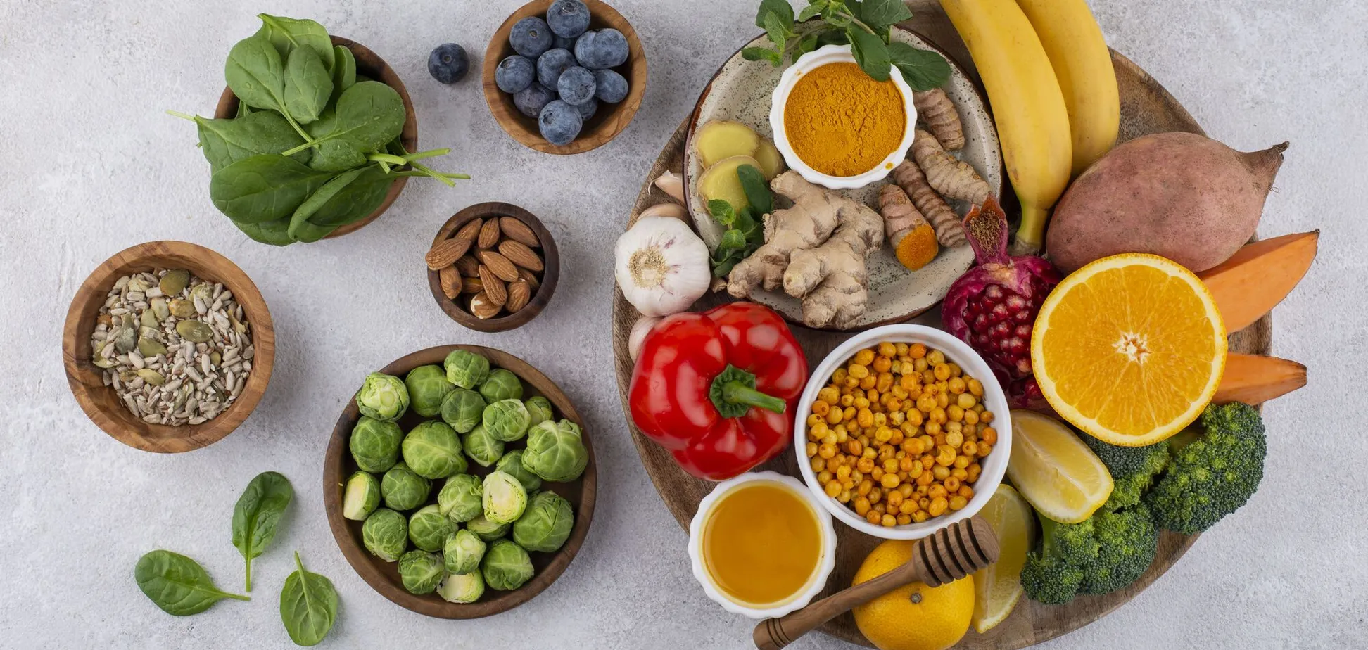 Зашто је исхрана богата влакнима кључ за кардиоваскуларно здравље post thumbnail image