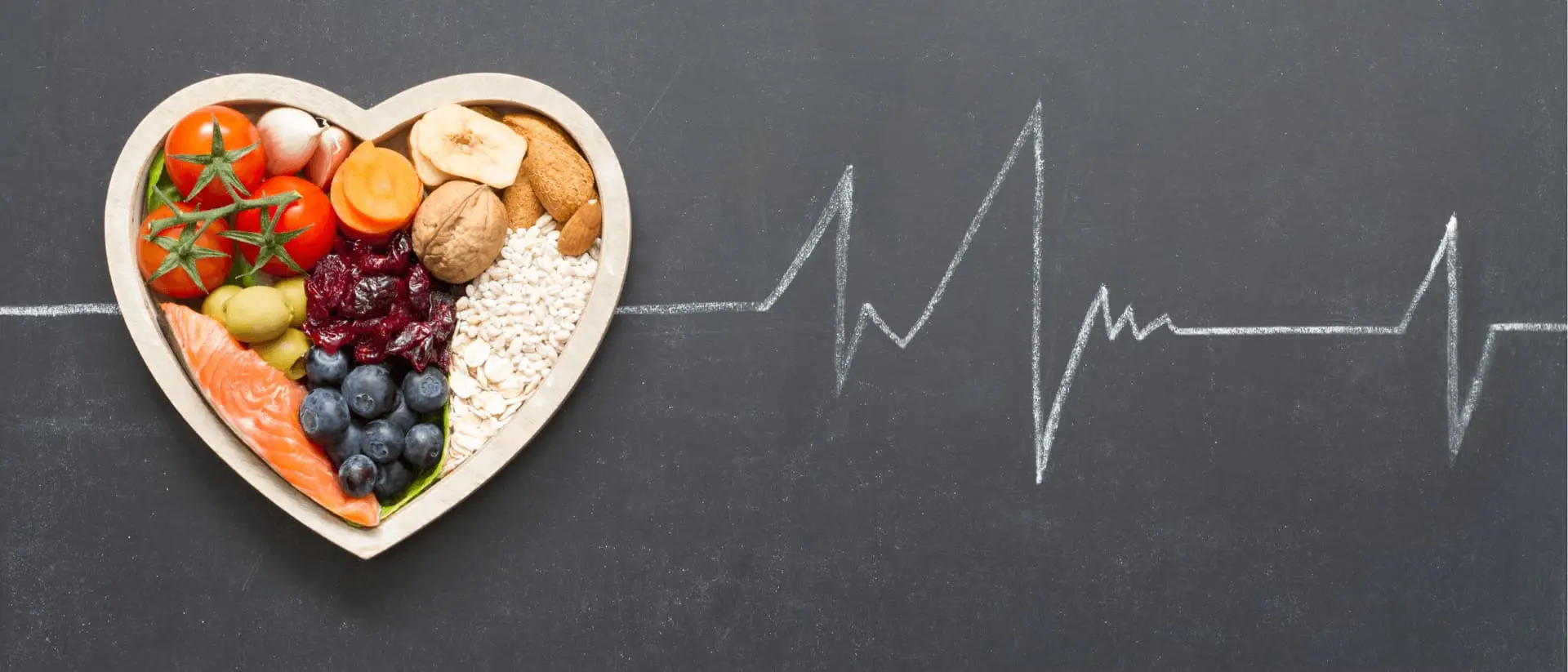 Добре масти као савезник срца post thumbnail image